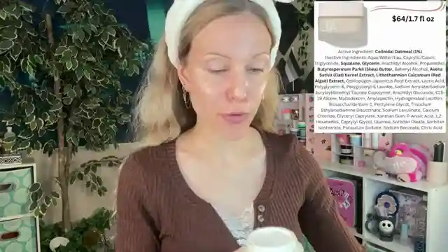 sephora-kids-2025-k-beauty-finds-anti-aging-bill-mineral-sunscreen-challenges
