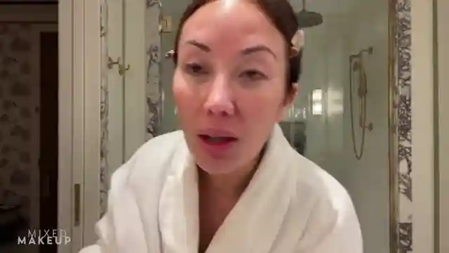 luxurious-nighttime-skincare-routine-at-fukettes-hotel-anua-clinique-tatcha-more