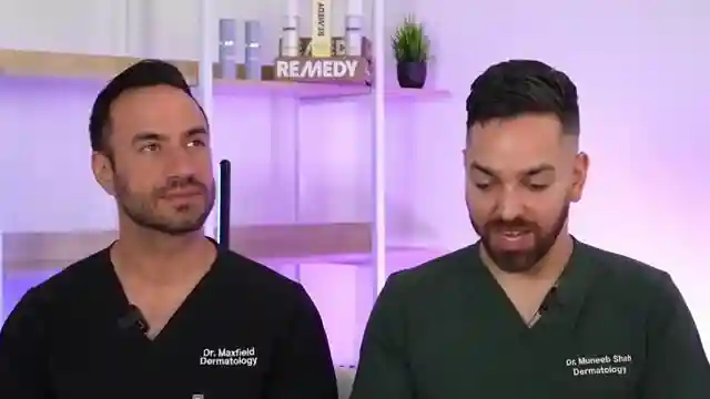 doctorly-unveils-new-oily-skin-products-gel-cleanser-lightweight-moisturizer