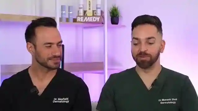 doctorly-unveils-new-oily-skin-products-gel-cleanser-lightweight-moisturizer