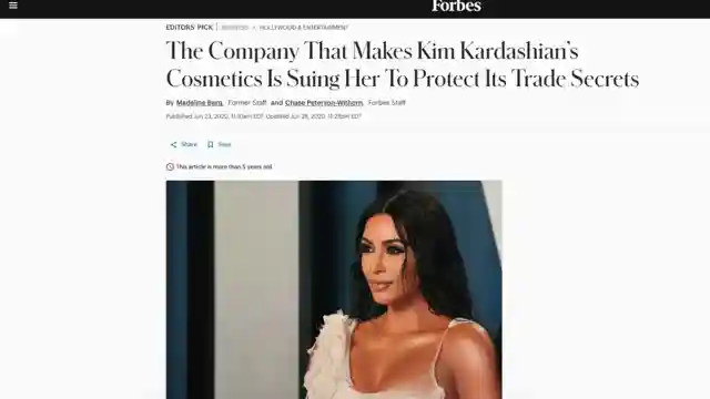 skin-by-kim-the-rise-and-fall-of-kim-kardashians-skincare-brand