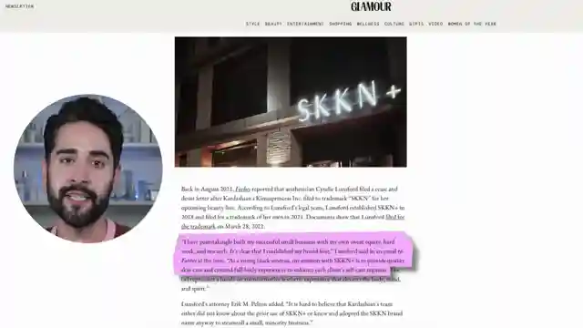 skin-by-kim-the-rise-and-fall-of-kim-kardashians-skincare-brand