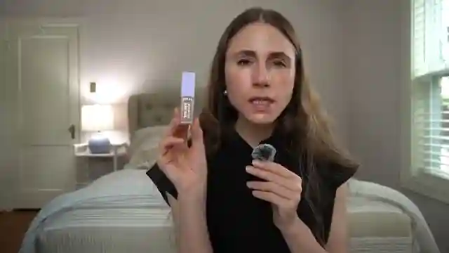 top-spf-lip-balms-for-summer-2025-dr-drays-ultimate-guide