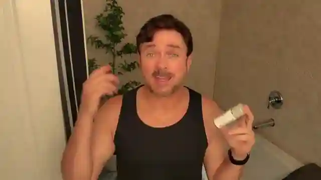 revolutionize-your-eye-skincare-natural-two-step-method-by-chris-gibson