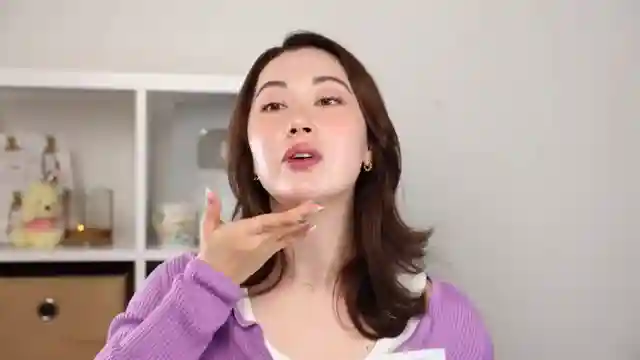 numbers-number-nine-skincare-peptides-and-nad-for-youthful-skin