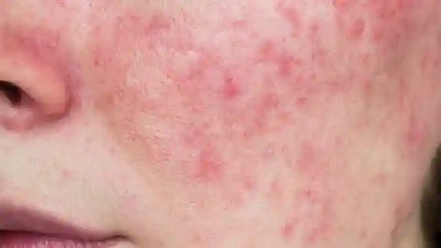 hyrams-top-korean-skincare-picks-on-style-vana