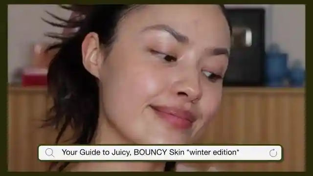 winter-skincare-routine-for-bouncy-radiant-skin