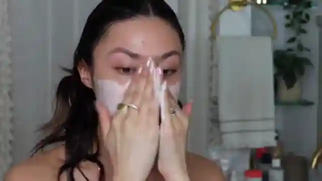 winter-skincare-routine-for-bouncy-radiant-skin