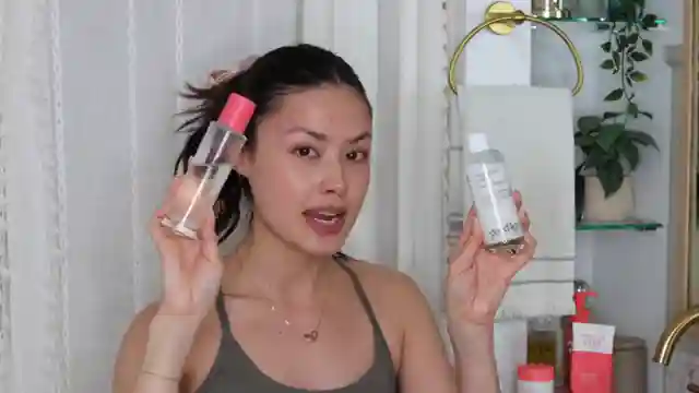 winter-skincare-routine-for-bouncy-radiant-skin