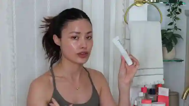winter-skincare-routine-for-bouncy-radiant-skin