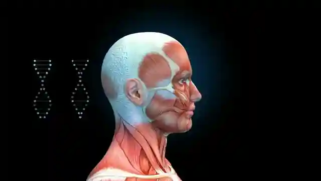 unlock-radiant-skin-collagen-secrets-with-luminous-encore-sunpowder
