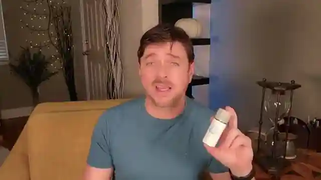 unlock-radiant-skin-collagen-secrets-with-luminous-encore-sunpowder