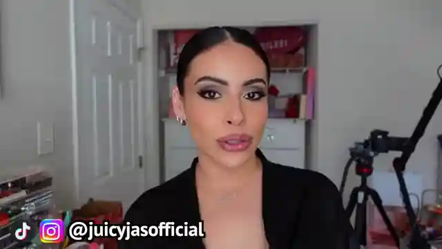 face-palette-declutter-top-picks-from-juicyjas