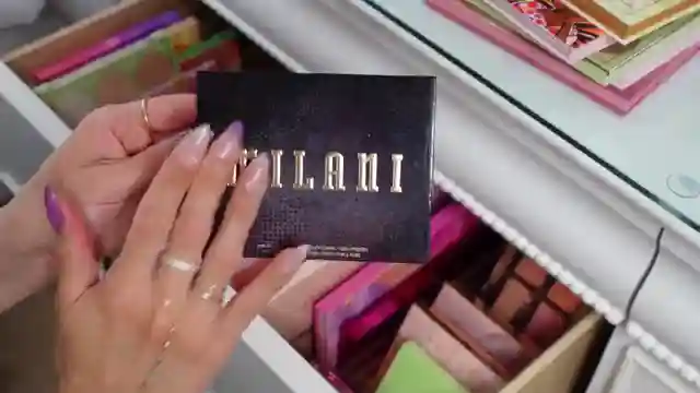 face-palette-declutter-top-picks-from-juicyjas