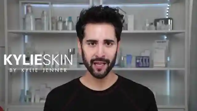 the-rise-and-fall-of-kylie-skin-controversies-and-coty-acquisition