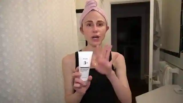 dr-drays-skincare-adventures-sun-protection-makeup-tips-and-hair-woes