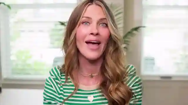 the-power-of-fulvic-acid-in-skincare-transform-your-skin-today