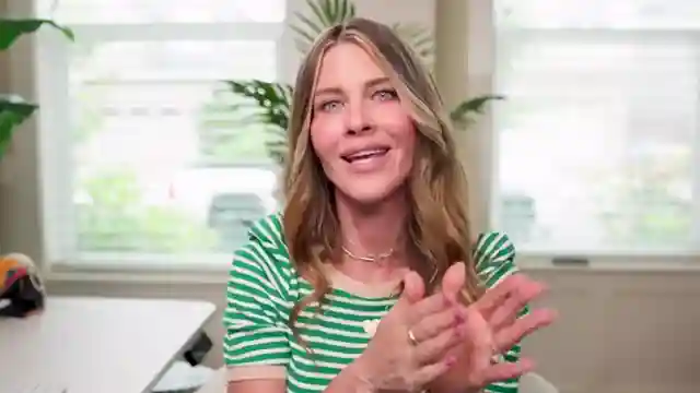 the-power-of-fulvic-acid-in-skincare-transform-your-skin-today