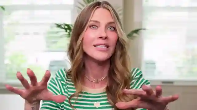 the-power-of-fulvic-acid-in-skincare-transform-your-skin-today