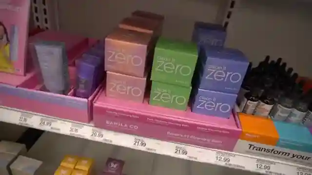 target-skincare-haul-dr-drays-picks-for-acne-beauty-and-summer-essentials
