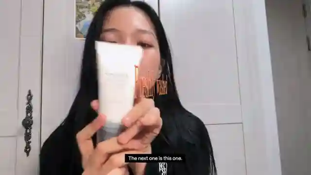 sunscreen-showdown-mineral-vs-chemical-sunscreens-review