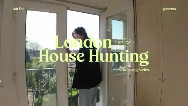 liah-yoos-london-house-hunting-adventure-finding-potential-in-the-heart-of-the-city