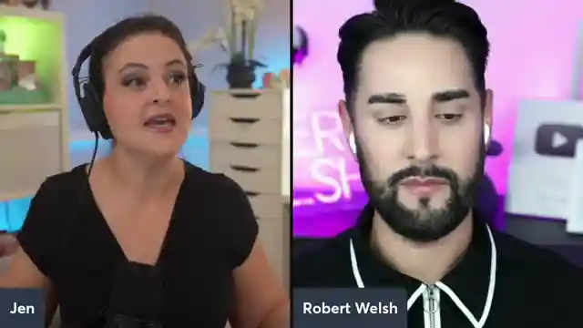 makeup-artist-robert-welsh-on-beauty-industry-trends-2025