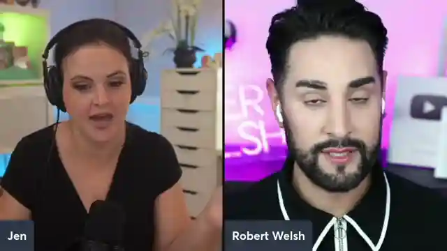 makeup-artist-robert-welsh-on-beauty-industry-trends-2025