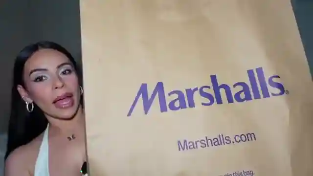 summer-beauty-fashion-finds-juicyjas-marshalls-haul-under-20