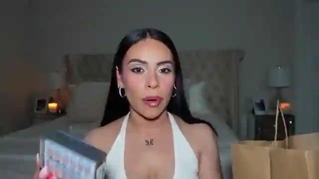 summer-beauty-fashion-finds-juicyjas-marshalls-haul-under-20