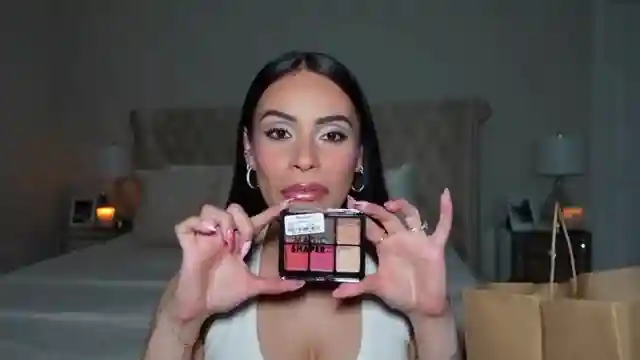 summer-beauty-fashion-finds-juicyjas-marshalls-haul-under-20