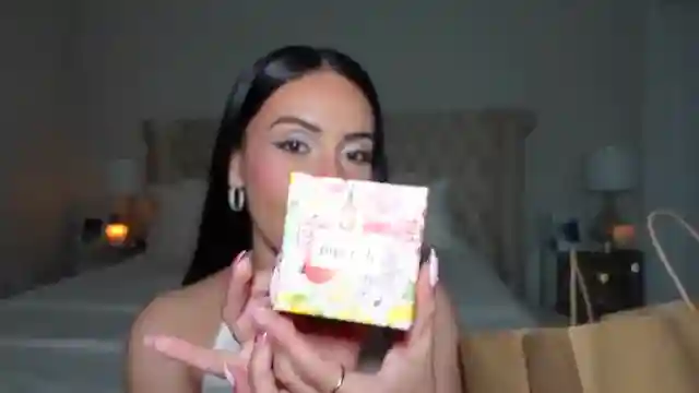 summer-beauty-fashion-finds-juicyjas-marshalls-haul-under-20