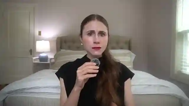 debunking-skincare-myths-dr-drays-truth-about-filters-and-labels