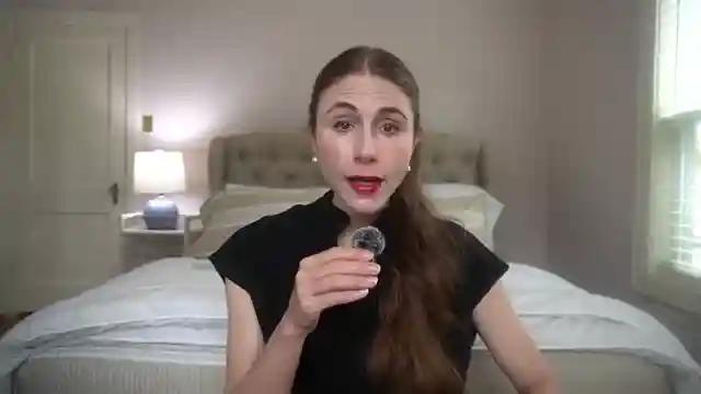 debunking-skincare-myths-dr-drays-truth-about-filters-and-labels