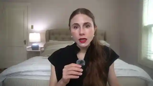 debunking-skincare-myths-dr-drays-truth-about-filters-and-labels