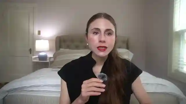 debunking-skincare-myths-dr-drays-truth-about-filters-and-labels