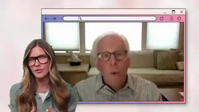 unlocking-skin-health-dna-repair-enzymes-with-dr-dan-yro
