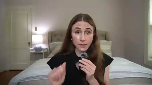 effective-treatments-for-seborrheic-keratosis-expert-advice