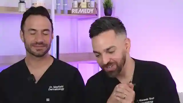 expert-tips-summer-skincare-routine-by-doctorly