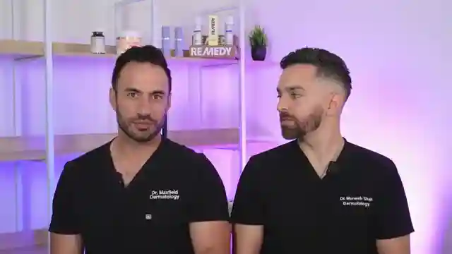 expert-tips-summer-skincare-routine-by-doctorly