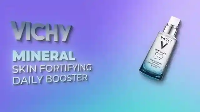 expert-tips-summer-skincare-routine-by-doctorly