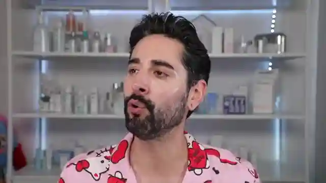 unveiling-the-truth-tiktok-star-tia-zacha-and-the-caveman-skincare-method