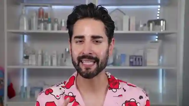 unveiling-the-truth-tiktok-star-tia-zacha-and-the-caveman-skincare-method