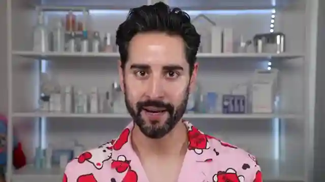 unveiling-the-truth-tiktok-star-tia-zacha-and-the-caveman-skincare-method