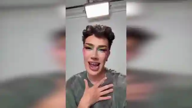 james-charles-eyeshadow-palette-launch-controversies-and-emotional-fan-tribute