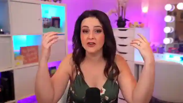 james-charles-eyeshadow-palette-launch-controversies-and-emotional-fan-tribute