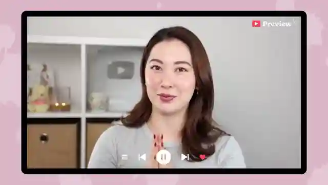 gentle-japanese-vs-western-exfoliation-tina-tanaka-harris-skincare-secrets