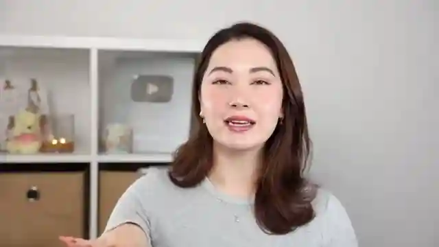 gentle-japanese-vs-western-exfoliation-tina-tanaka-harris-skincare-secrets