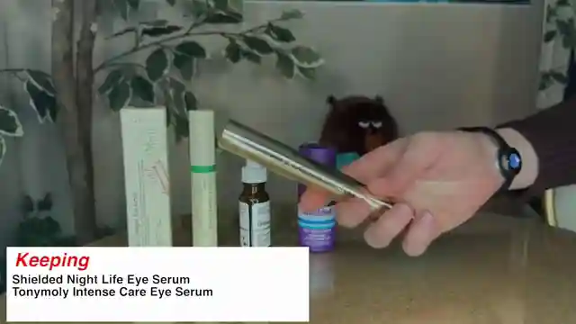 eye-care-decluttering-k-beauty-favorites-and-bold-choices