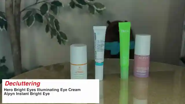 eye-care-decluttering-k-beauty-favorites-and-bold-choices